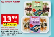 Краянка Krajanka