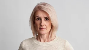 Wróżka Diana ma ważną radę dla jednego znaku. "Ważne będą słowa"