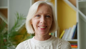 Wróżka Diana ma ważną radę dla jednego znaku. 