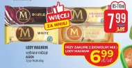 Lody Magnum