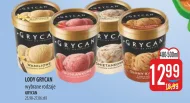 Lody Grycan