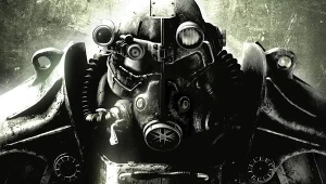 Fallout 3 Remastered nadchodzi wielkimi krokami? Wyciekły nowe informacje