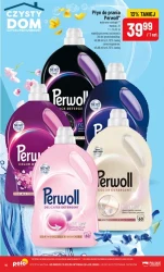 Czysty dom - Polomarket