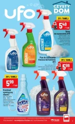 Czysty dom - Polomarket