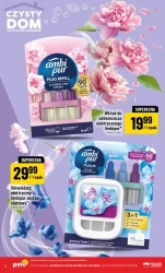 Czysty dom - Polomarket
