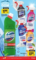 Czysty dom - Polomarket