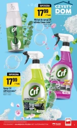 Czysty dom - Polomarket