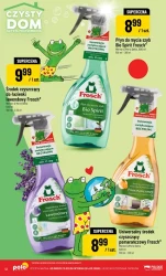 Czysty dom - Polomarket