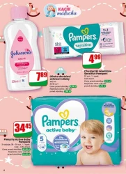 Wiosenne okazje w Dino