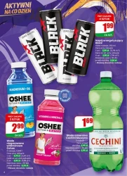 Wiosenne okazje w Dino