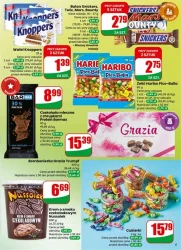 Wiosenne okazje w Dino