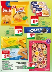 Wiosenne okazje w Dino