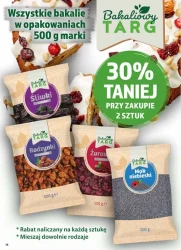 Wiosenne okazje w Dino