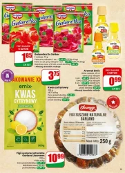 Wiosenne okazje w Dino