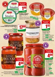 Wiosenne okazje w Dino