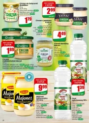 Wiosenne okazje w Dino