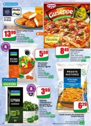 Wiosenne okazje w Dino