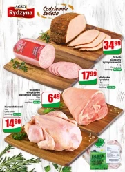 Wiosenne okazje w Dino