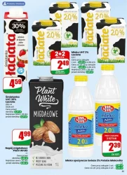 Wiosenne okazje w Dino