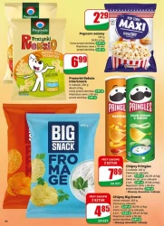 Wiosenne okazje w Dino