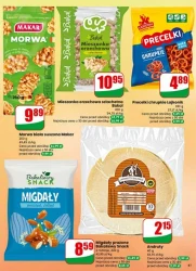 Wiosenne okazje w Dino