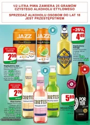 Wiosenne okazje w Dino