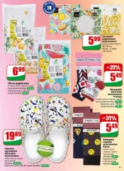 Wiosenne okazje w Dino