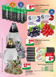 Wiosenne okazje w Dino