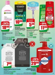 Wiosenne okazje w Dino