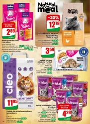 Wiosenne okazje w Dino