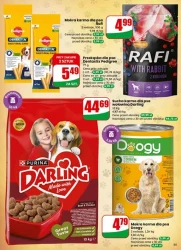 Wiosenne okazje w Dino