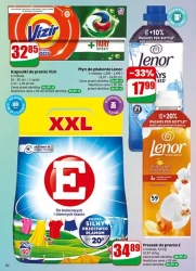 Wiosenne okazje w Dino