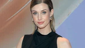 Julia Kamińska wywołała burzę w sieci swoim ostatnim koncertem