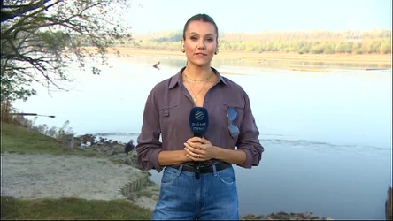 Prognoza pogody na piątek