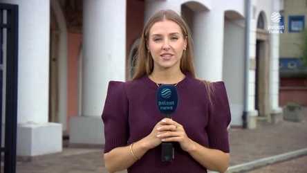 Prognoza pogody na sobotnie popołudnie