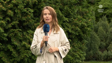 Prognoza pogody na sobotnie popołudnie