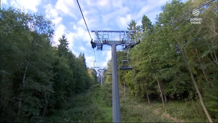 Prognoza pogody na sobotę