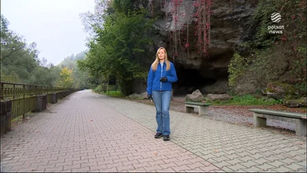 Prognoza pogody na niedzielę