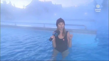 Prognoza pogody na sobotę