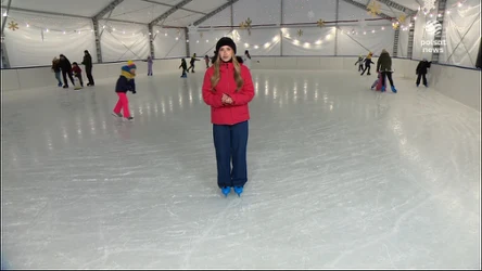 Prognoza pogody na sobotę