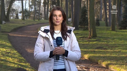 Prognoza pogody na sobotnie popołudnie