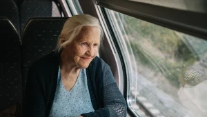 Pierwszy przejazd specjalnego składu „Nieśpieszny” zaplanowano na 17 kwietnia 2026 r.