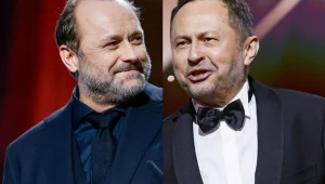 Żarty Konopki na Orłach 2026 to było za wiele. Nawet Lichota nie wytrzymał