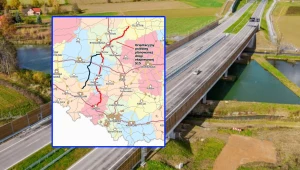 Screen: Urząd Marszałkowski Województwa Kujawsko-Pomorskiego