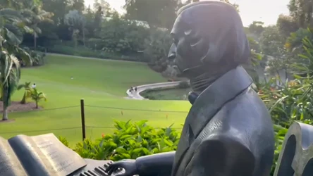 Czysta Polska - odcinek 252