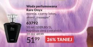 Woda perfumowana Avon