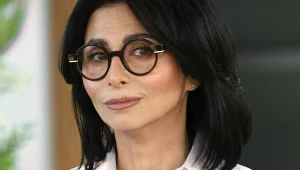 Wielkie poruszenie po apelu Aidy. Widzi marzec w ciemnych barwach