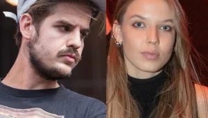 Gorzkie wieści z domu córki Rusin i Lisa. Chodzi o ukochanego