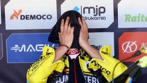 Polski klub nie zdąży na start rozgrywek. Wszystko przez wielki remont