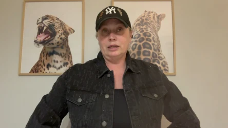 Paulina Czarnota Bojarska - piłkarskie aktualności [10.03.26] WIDEO